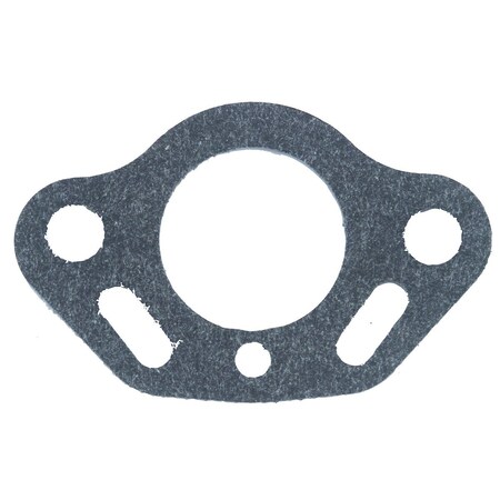 Sunbelt Gasket, Carburetor Mount 4" x2.2" x0.5" A-B1CK060